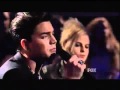 Adam Lambert - Aftermath (LIVE) - American Idol ...