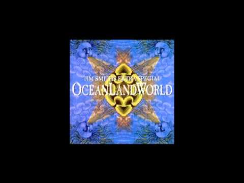 Tim Smith - Veronica in ecstasy