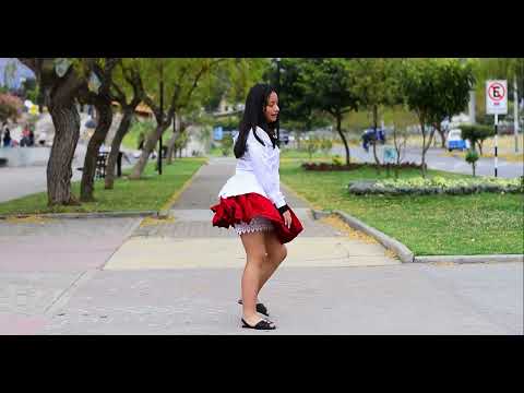 HONDA SERRANA mix sirenita, yo perdí a mi amor tan bello, márchate._ Mix sirenita Honda Serrana.