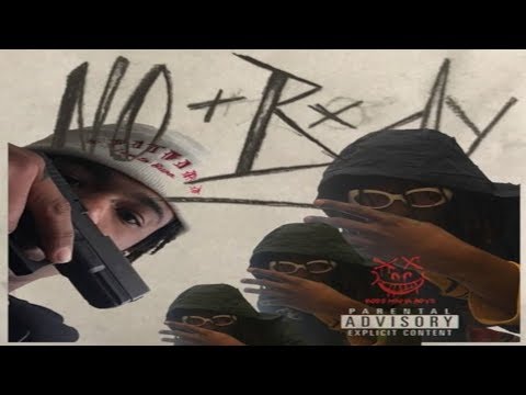 $uavi Gualla - Can't Erase Yo Past (Prod. by BMB Loko Los x Dretti Franks)