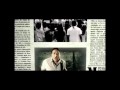 CLIP SEDE DE JUSTIÇA FERNANDINHO Flv