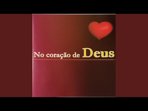 Vem Meu Irmão - Católica