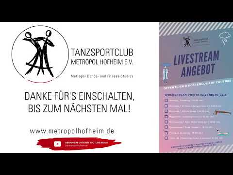 #166 - // 06.02.2021 // Karneval vs. Fasching