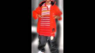 YUNG T DEEP OFF IN DIS BITCH