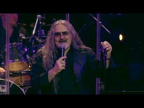 Rudán Joe - Házunk mellett (hivatalos videoklip / official music video)