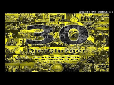 Die Gluzger - Evelin