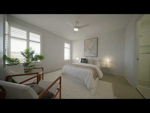 30 Milburn Circuit, Boolaroo, NSW 2284, 4 침실, 2 욕실, House