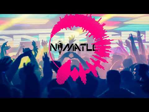 Fraanklyn & Fole Vs. Masters At Work - Mile High Club Work (Audio K9 Mashup)