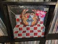 George Duke Everybody's Talkin'