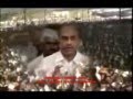 Prajala Manishi YSR Song A Must Watch