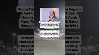 Download lagu Ustadz Hanan Attaki Orang Tua Juga Bisa Durh4ka Kepada An4knya #ustadzhananattaki #suamiistri mp3 Download lagu Ustadz Hanan Attaki Orang Tua Juga Bisa Durh4ka Kepada An4knya #ustadzhananattaki #suamiistri mp3