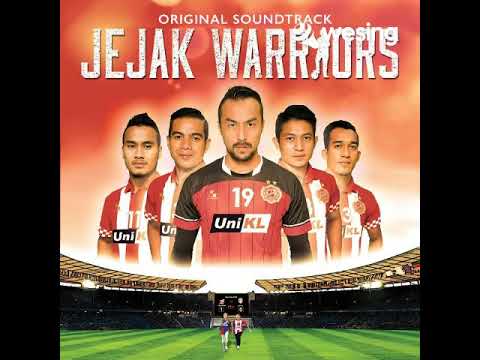 Bo Lawe Staro Demo by Hanas