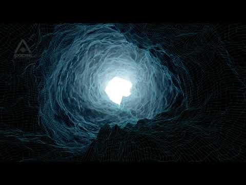 GiorkanG - In The Time