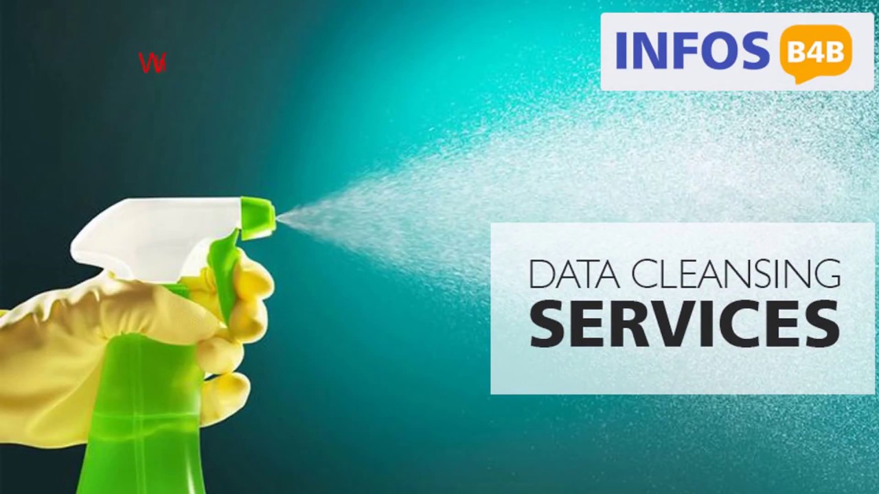 Data Cleansing Services | Data Cleaning Companies | USA  #data #cleansing #services #companies #USA