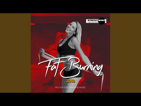 Body Map (Hard EDM Workout Remix 140 bpm)