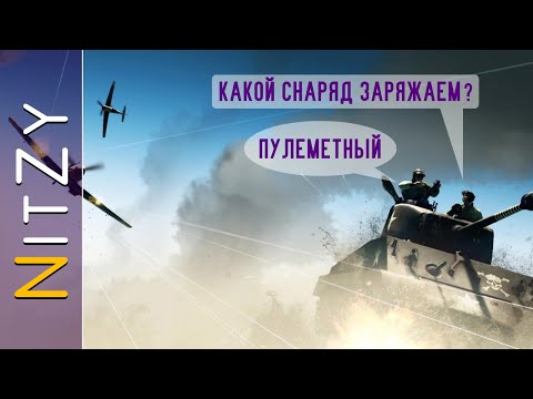 Steam Community Heroes Generals