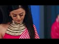 Vansh Riddhima ️ Riansh Ishq Mein Marjawan Season 2 Colors Tv Helly Shah Rrahul Sudhir Rrahel Scen