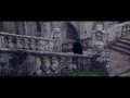 Denez Prigent an old story Remix 
