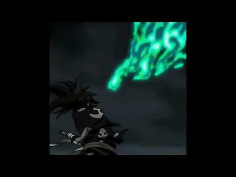 (FREE) Juice WRLD x Dro Kenji Type Beat 2022 - "Darkness"