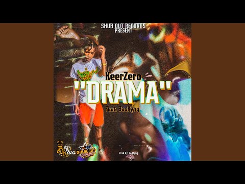 Drama (feat. Shubout Records)