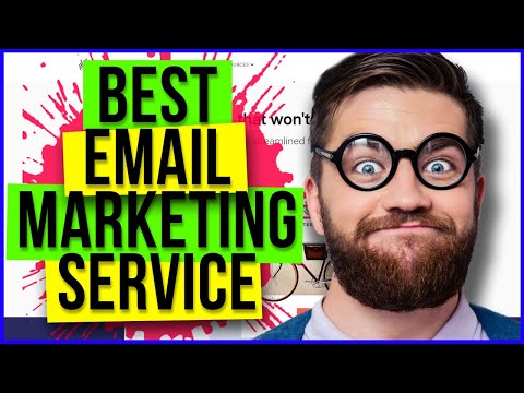 BEST DOMAINS REGISTRAR WEBSITES TOP Domain Registrars