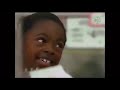 PBS Kids Program Break 2009 MPT