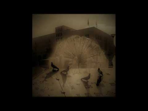 I Put A Spell On You   Casey Abrams