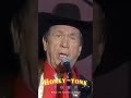 Honk Tonky Town | Buck Owens, The Legend! - “Playboy”