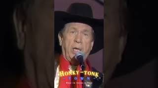 Honk Tonky Town | Buck Owens, The Legend! - “Playboy”