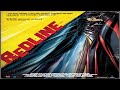 Redline 2009 Ganzer Film Deutsch Anime Film