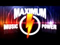 Pink - Just Like A Pill (Extended Remix) [2002]