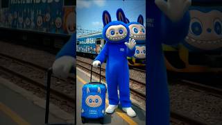 Download lagu kereta api Badut Labubu, kuromi & tung tung tung sahur #shorts #labubu #badut video lucu viral fyp mp3 Download lagu kereta api Badut Labubu, kuromi & tung tung tung sahur #shorts #labubu #badut video lucu viral fyp mp3