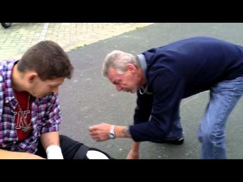 kai der brecher vol. 48