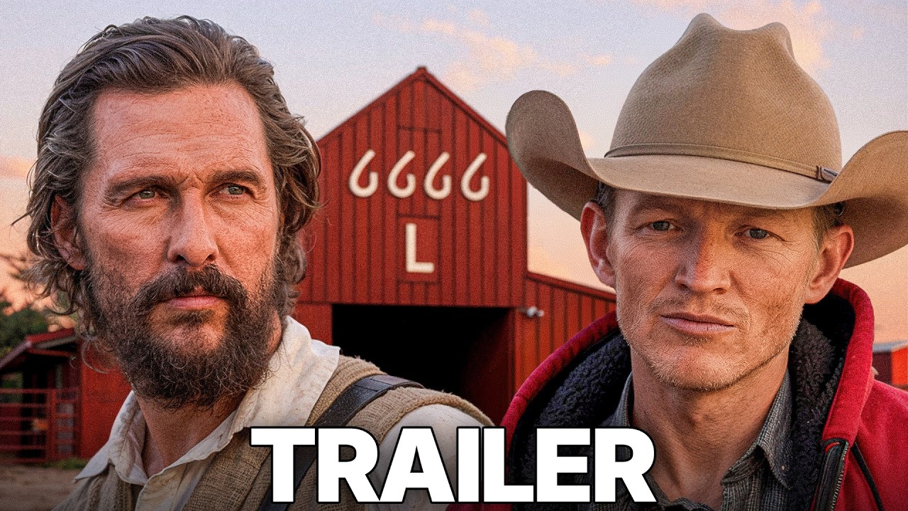 YouTube Thumbnail Downloader FULL HQ IMAGE