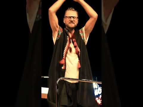 L.U.C. & Rebel Babel Film Orchestra - Muzyka do filmu "Chłopi"