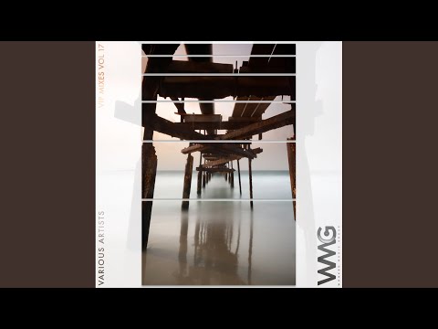 On Your Radio (Alternate VIP Mix)