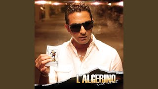 Fleur Fanée Lyrics English Translation