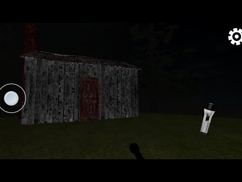 Macabre Adventure