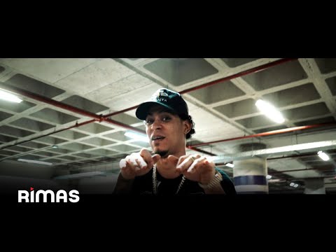 La Manta - Sacale La Pepa (Video Official)