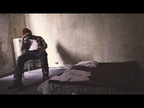 Brav feat. Ladea  - Jeu de cette famille ( Clip officiel )