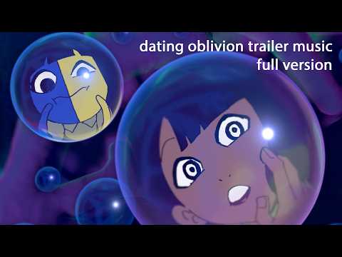 DIVA BEAM (Full Version)