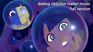 Cover art for DIVA BEAM