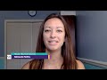 Megan Patel WeVENTURE IMPACT Summit Guest Speaker
