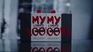 Looks by Wolfgang Joop