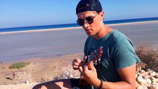 SAVA - BAUCHGEFÜHL (Offizielles-Akustik-Video)