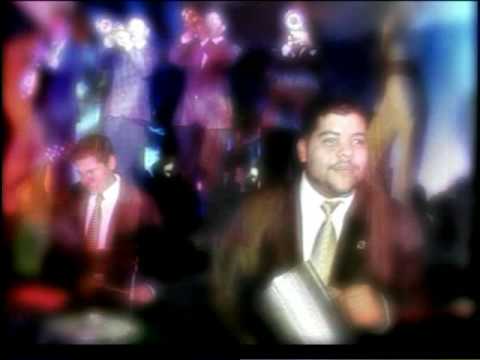 Manuel Guillen y su Orq. Nueva Sangre Morena - MICAELA video oficial