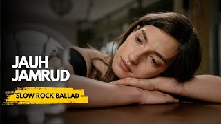 Download lagu Jauh (Andaikan) - Jamrud | Slow Rock Ballad Cover by iWa Tipis | Emotional Rock Version 2025 mp3 Download lagu Jauh (Andaikan) - Jamrud | Slow Rock Ballad Cover by iWa Tipis | Emotional Rock Version 2025 mp3