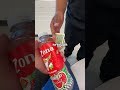 Selling Snacks At School Money Business Finance Entrepreneur Shorts