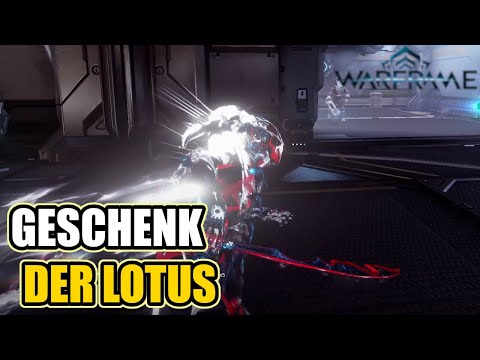 V Prime Venus - Überleben | Nova Prime | Warframe | Lets Play | Deutsch | 401