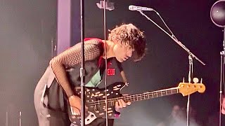 All American Rejects 2023 Tour - I’M WAITING - Dallas 10/11/23
